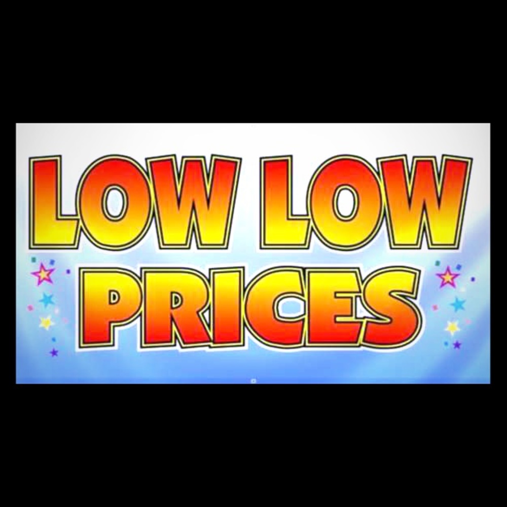 Everything discounted!!!!!!!! - Picture 1 of 1